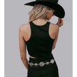 Load image into Gallery viewer, Little Black Set