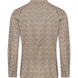 Load image into Gallery viewer, Mens Western Pearl Snap