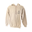 Load image into Gallery viewer, Unisex Freedom Riders Hoodie