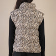 Load image into Gallery viewer, Everyones Favorite Puffer Vest