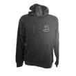 Load image into Gallery viewer, Unisex Bull Doggin Hoodie