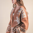 Load image into Gallery viewer, Take Me to the Ranch Cardigan