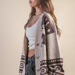 Load image into Gallery viewer, Take Me to the Ranch Cardigan