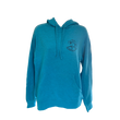 Load image into Gallery viewer, Women's Hang Ten Hoodie