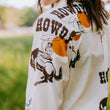 Load image into Gallery viewer, Wild and Free Women's Button Up