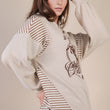 Load image into Gallery viewer, Wild West Cowgirl Long Sleeve