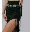Load image into Gallery viewer, Little Black Set