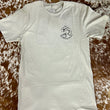 Load image into Gallery viewer, Unisex Freedom Riders Short Sleeve T-Shirt