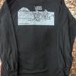 Load image into Gallery viewer, Unisex Morro Bay Long Sleeve T-Shirt