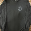 Load image into Gallery viewer, Unisex Morro Bay Long Sleeve T-Shirt