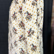 Load image into Gallery viewer, Buckaroo Girl Cowboy Shirt
