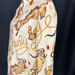 Load image into Gallery viewer, Women's Howdy Retro Cowboy Shirt