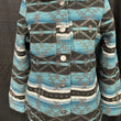 Load image into Gallery viewer, Women's Sherpa Jacket