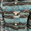 Load image into Gallery viewer, Women's Sherpa Jacket