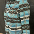 Load image into Gallery viewer, Women's Sherpa Jacket