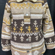 Load image into Gallery viewer, Women's Sherpa Jacket