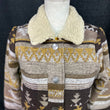 Load image into Gallery viewer, Women's Sherpa Jacket