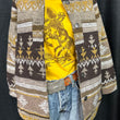 Load image into Gallery viewer, Women's Sherpa Jacket