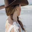 Load image into Gallery viewer, Lovin' The View Sundress