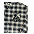 Load image into Gallery viewer, Mens SWR Flannel