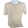 Load image into Gallery viewer, Mens Bronc Rider T Shirt