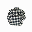Load image into Gallery viewer, Mens SWR Flannel
