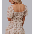 Load image into Gallery viewer, Heart Of A Cowgirl Matching Set