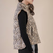 Load image into Gallery viewer, Everyones Favorite Puffer Vest