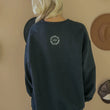 Load image into Gallery viewer, Rodeo Forever Crewneck