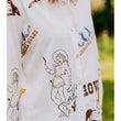 Load image into Gallery viewer, Wild and Free Women's Button Up