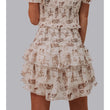 Load image into Gallery viewer, Heart Of A Cowgirl Matching Set