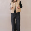 Load image into Gallery viewer, Womens Utility Vest
