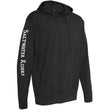 Load image into Gallery viewer, Unisex BreakaWave Hoodie **Pre-Sale**