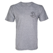 Load image into Gallery viewer, Men's Bull Doggin' Short Sleeve T-Shirt