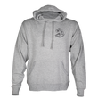 Load image into Gallery viewer, Unisex Wave Check Hoodie