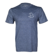 Load image into Gallery viewer, Men's Morro Bay Riders Short Sleeve T-Shirt