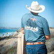 Load image into Gallery viewer, Unisex Freedom Riders Short Sleeve T-Shirt