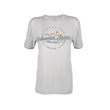 Load image into Gallery viewer, Unisex God's Country Short Sleeve T-Shirt