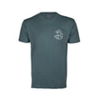 Load image into Gallery viewer, Unisex Freedom Riders Short Sleeve T-Shirt