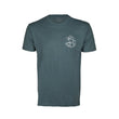 Load image into Gallery viewer, Unisex Freedom Riders Short Sleeve T-Shirt