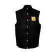 Load image into Gallery viewer, Men's SWR Logo Workwear Vest