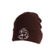 Load image into Gallery viewer, SWR Beanies