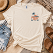 Load image into Gallery viewer, Wild Hearts Salty Soul Graphic Tee
