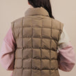 Load image into Gallery viewer, Everyones Favorite Puffer Vest
