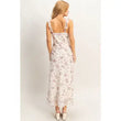 Load image into Gallery viewer, She's Lovely Maxi Dress
