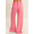 Load image into Gallery viewer, Mineral Wash Drawstring Lounge Pants
