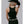 Load image into Gallery viewer, Little Black Set
