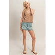 Load image into Gallery viewer, Dandelion Knit Tank Top
