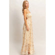Load image into Gallery viewer, Sunrise Maxi Dress
