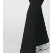 Load image into Gallery viewer, Jersey Bootcut Leggings
